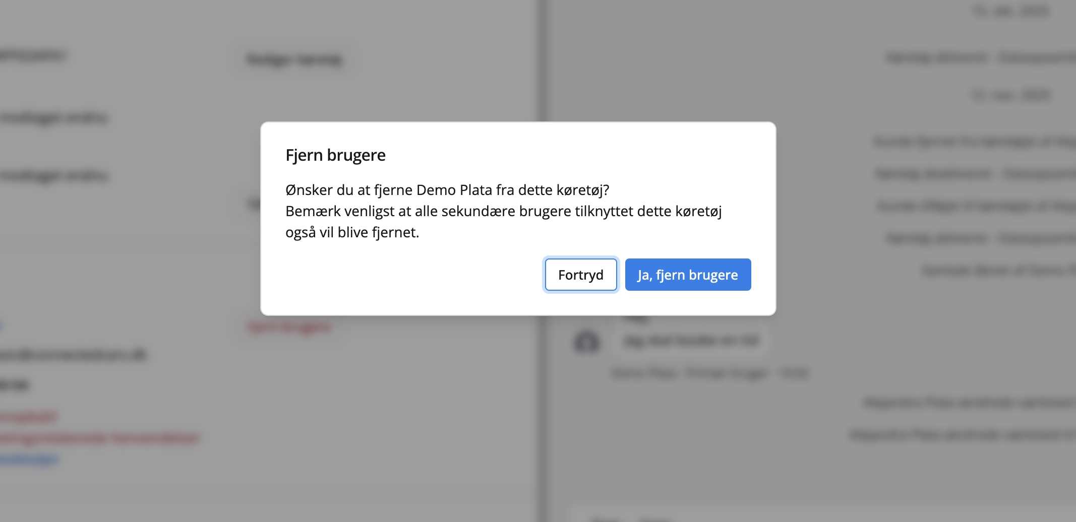 Screenshot 2025-11-12 at 10.07.01.png