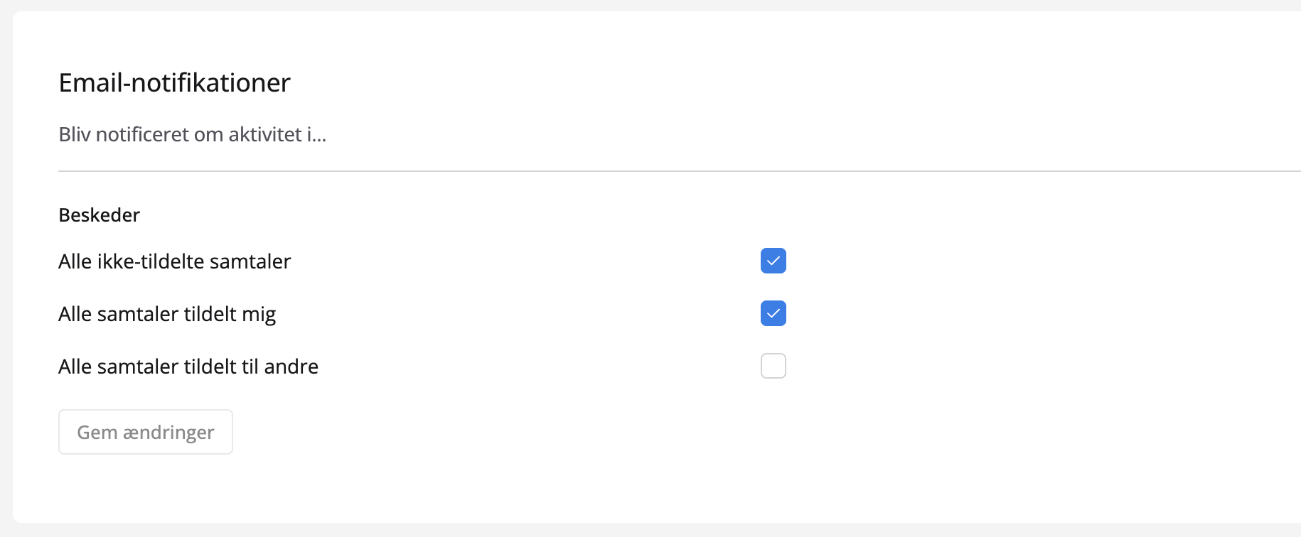 Screenshot 2025-11-12 at 10.25.38.png