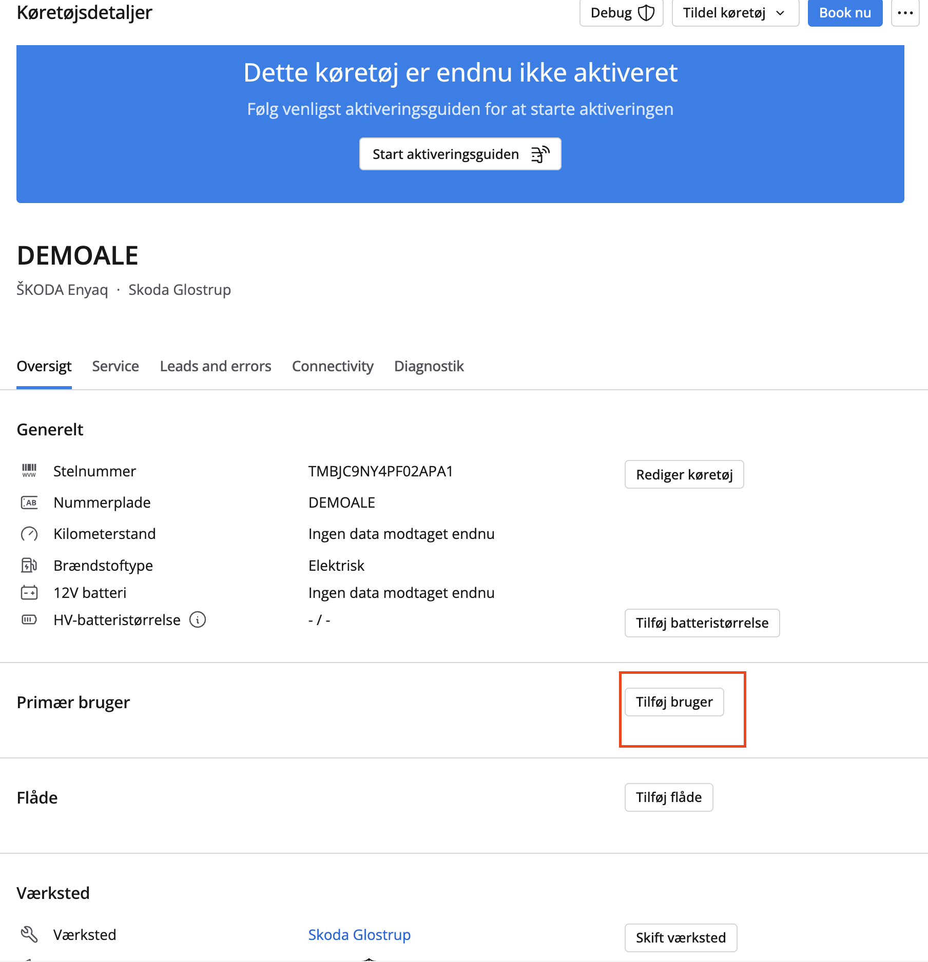 Screenshot 2025-11-12 at 10.19.15.png