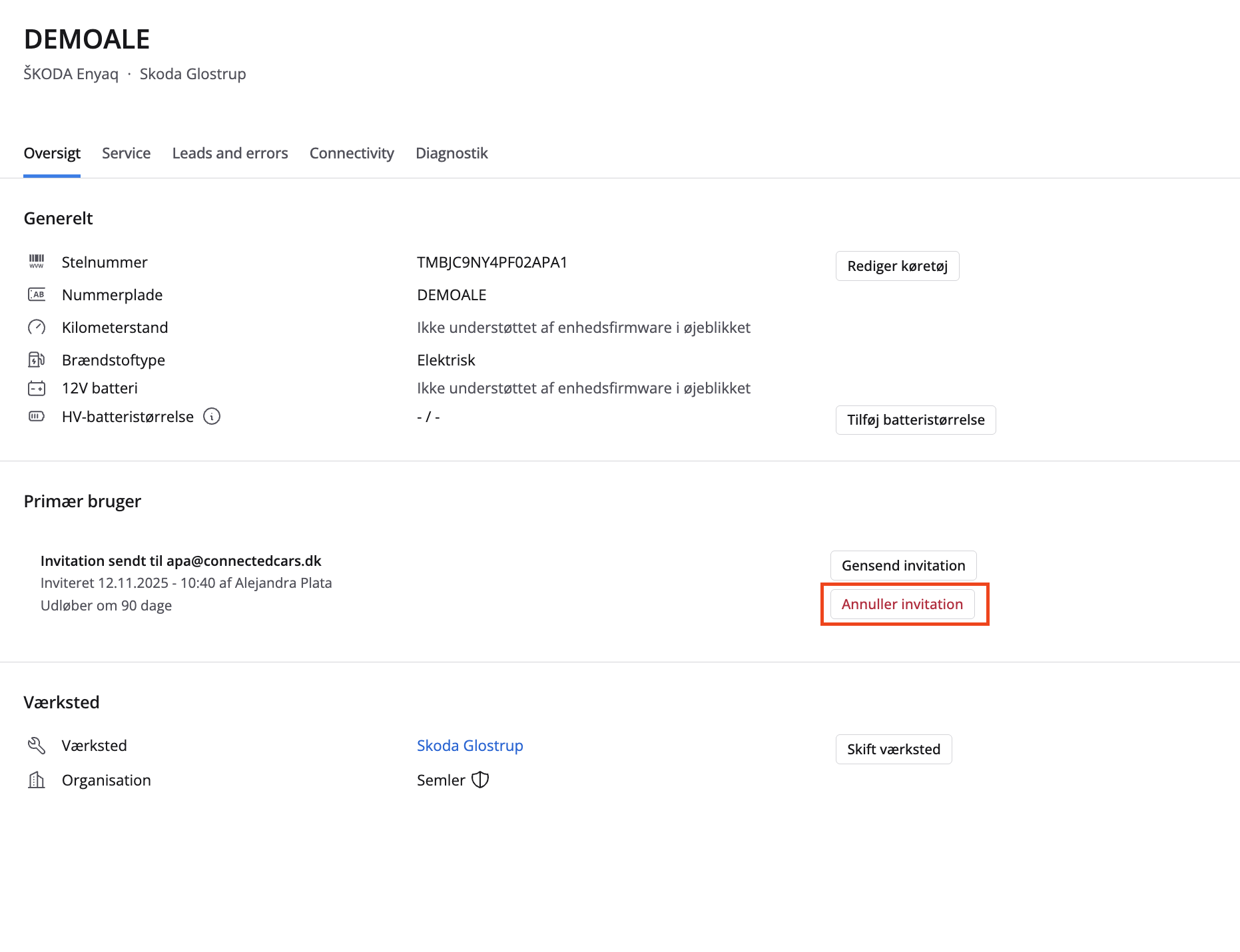 Screenshot 2025-11-12 at 10.40.47.png