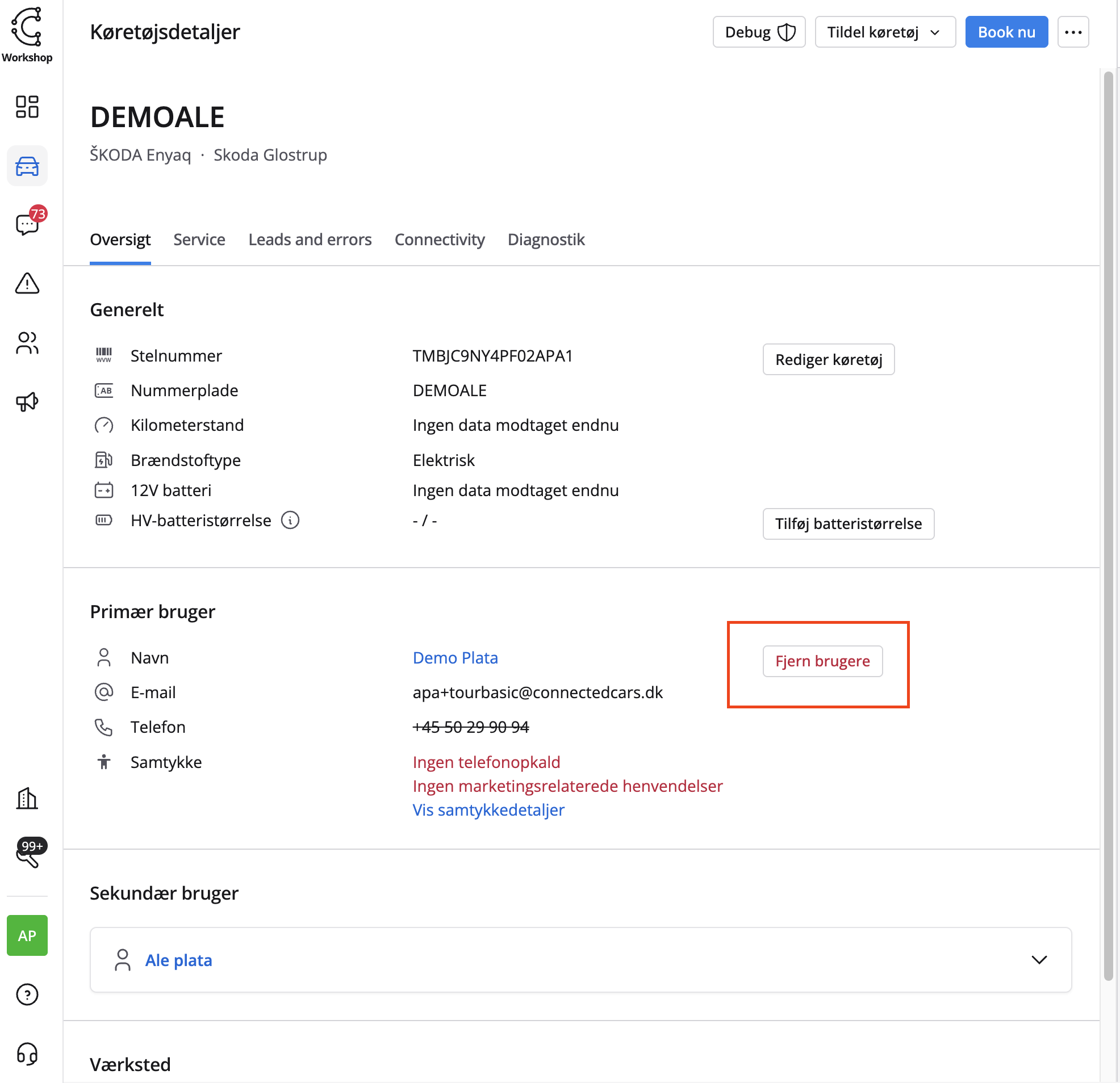 Screenshot 2025-11-12 at 10.17.01.png