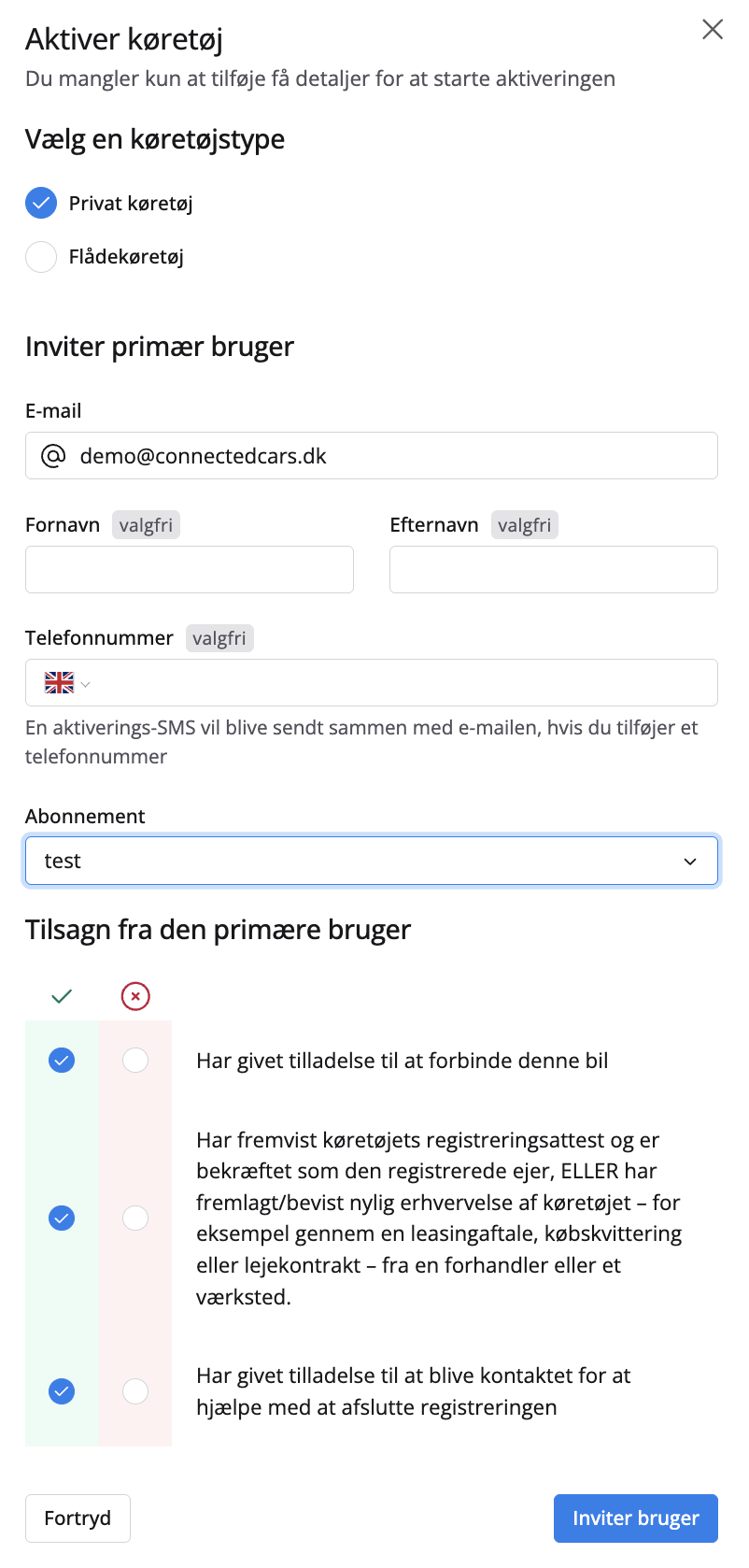 Screenshot 2025-11-12 at 10.50.11.png