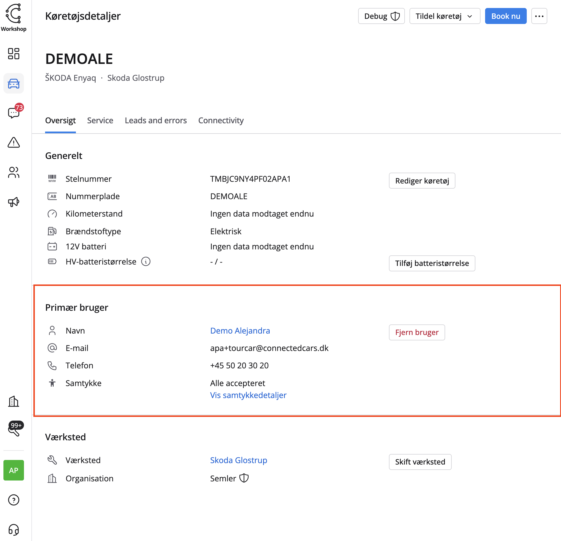 Screenshot 2025-11-12 at 09.28.02.png