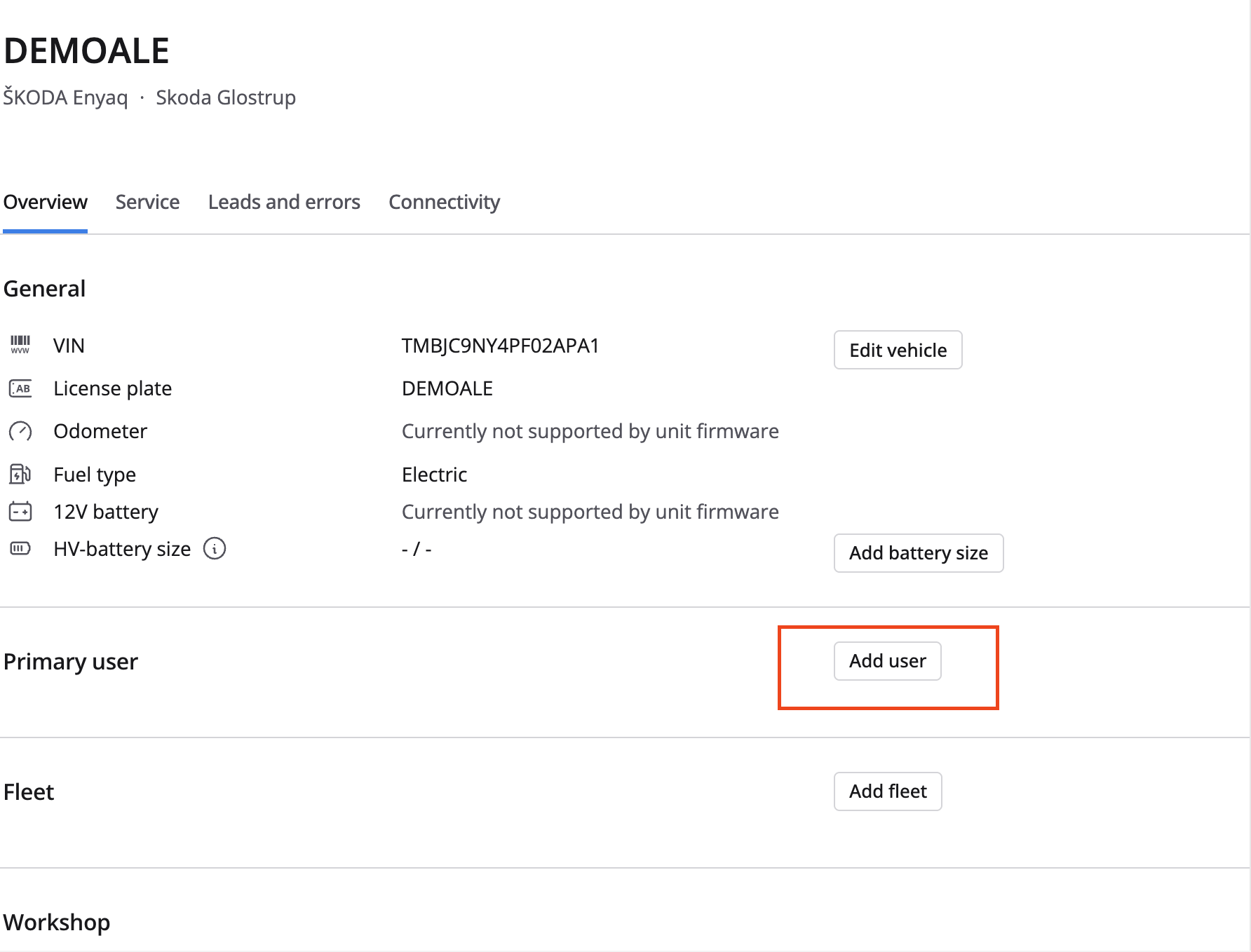 Screenshot 2025-11-12 at 10.31.30.png
