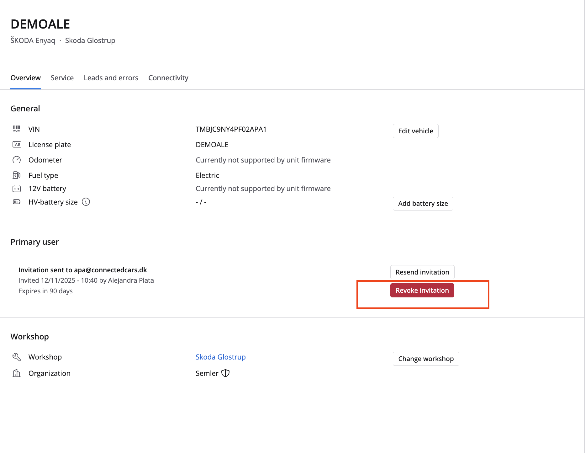 Screenshot 2025-11-12 at 10.40.24.png