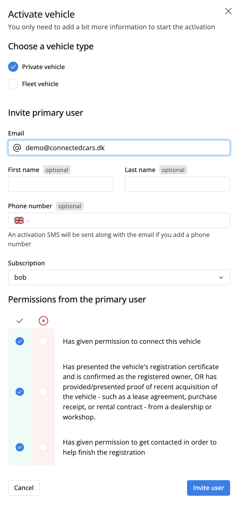 Screenshot 2025-11-12 at 10.40.08.png