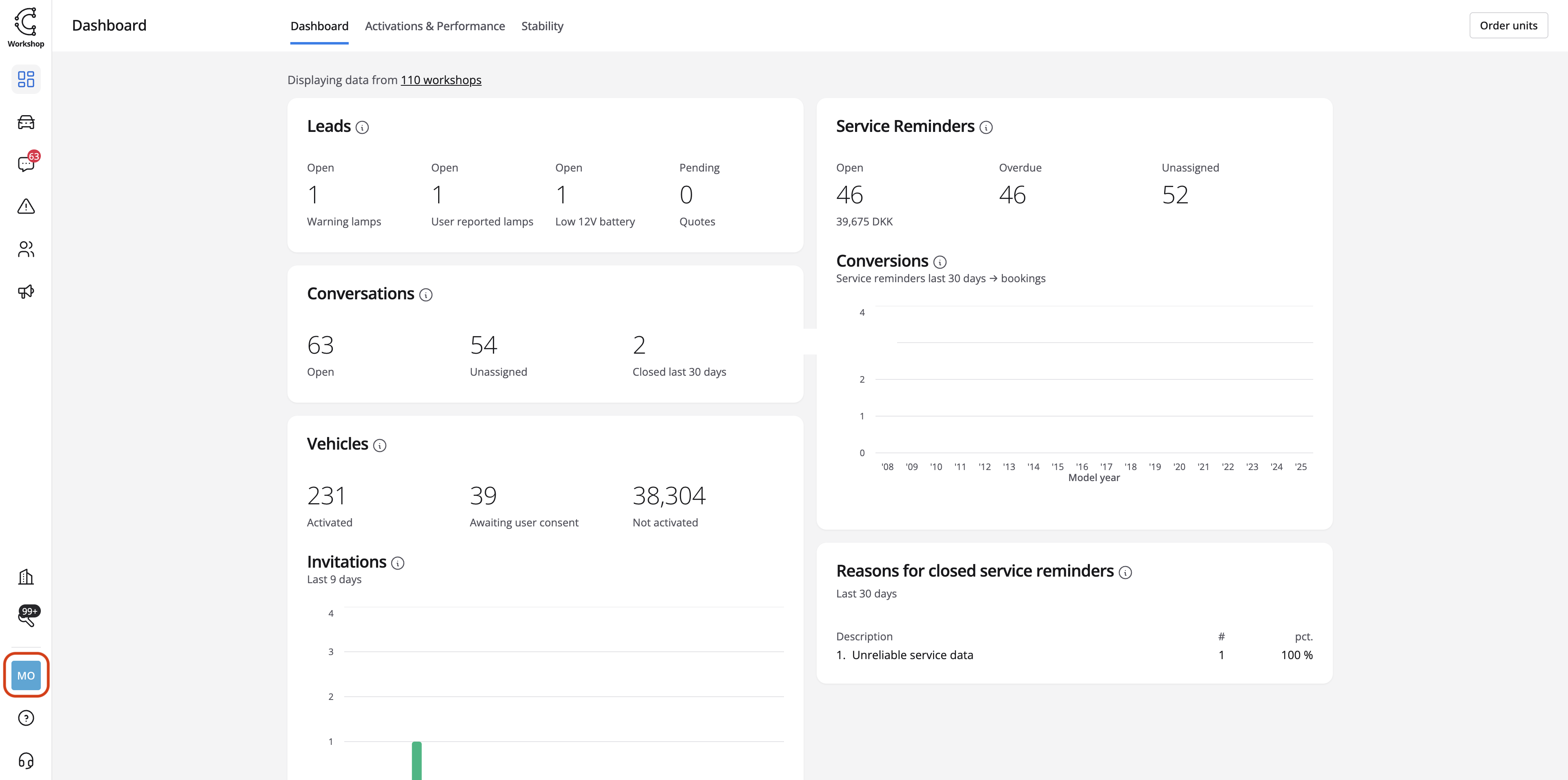 Screenshot 2025-11-12 at 10.20.50.png