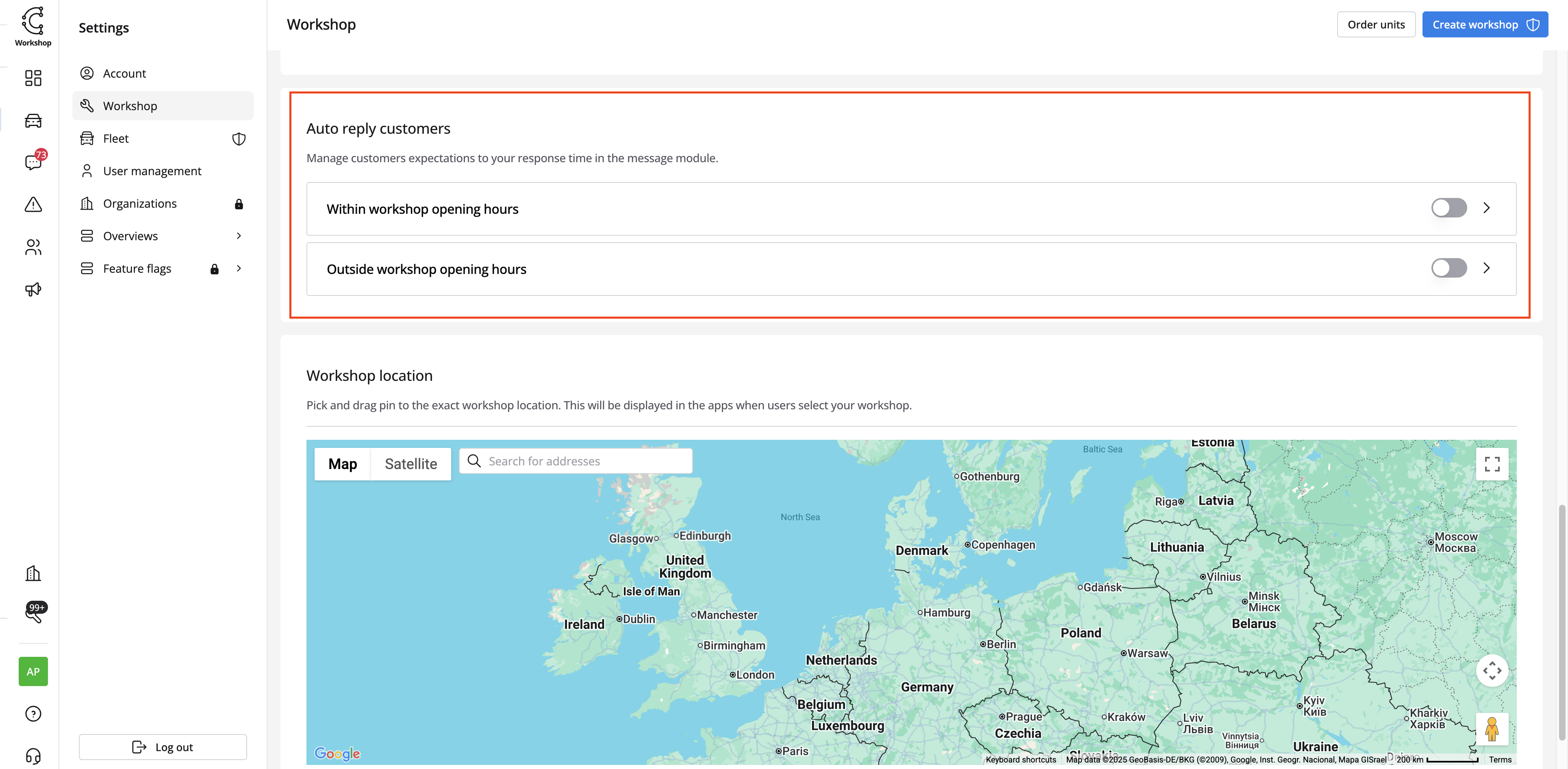 Screenshot 2025-11-17 at 12.16.12.png