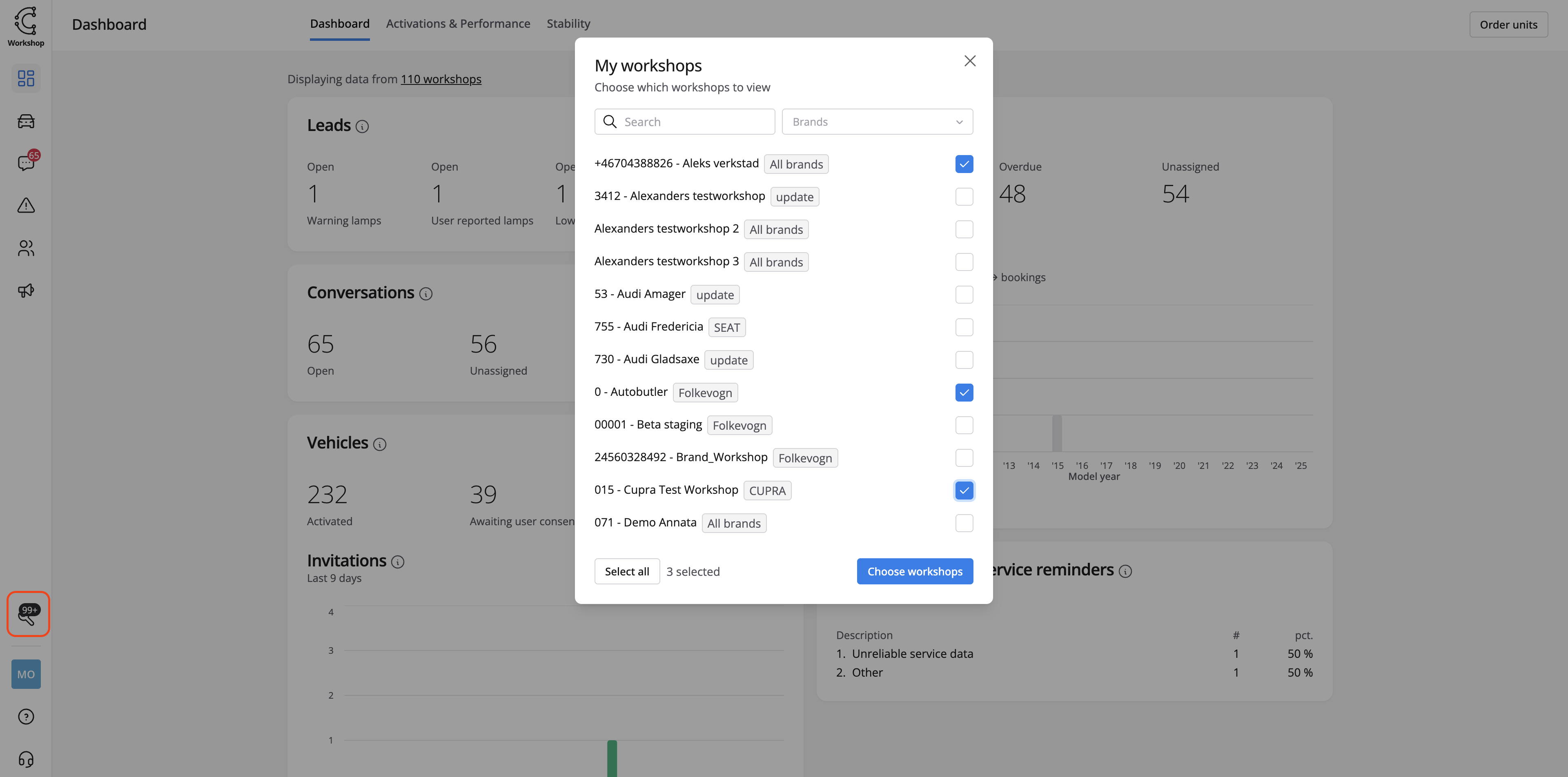 Screenshot 2025-11-17 at 14.25.12.png