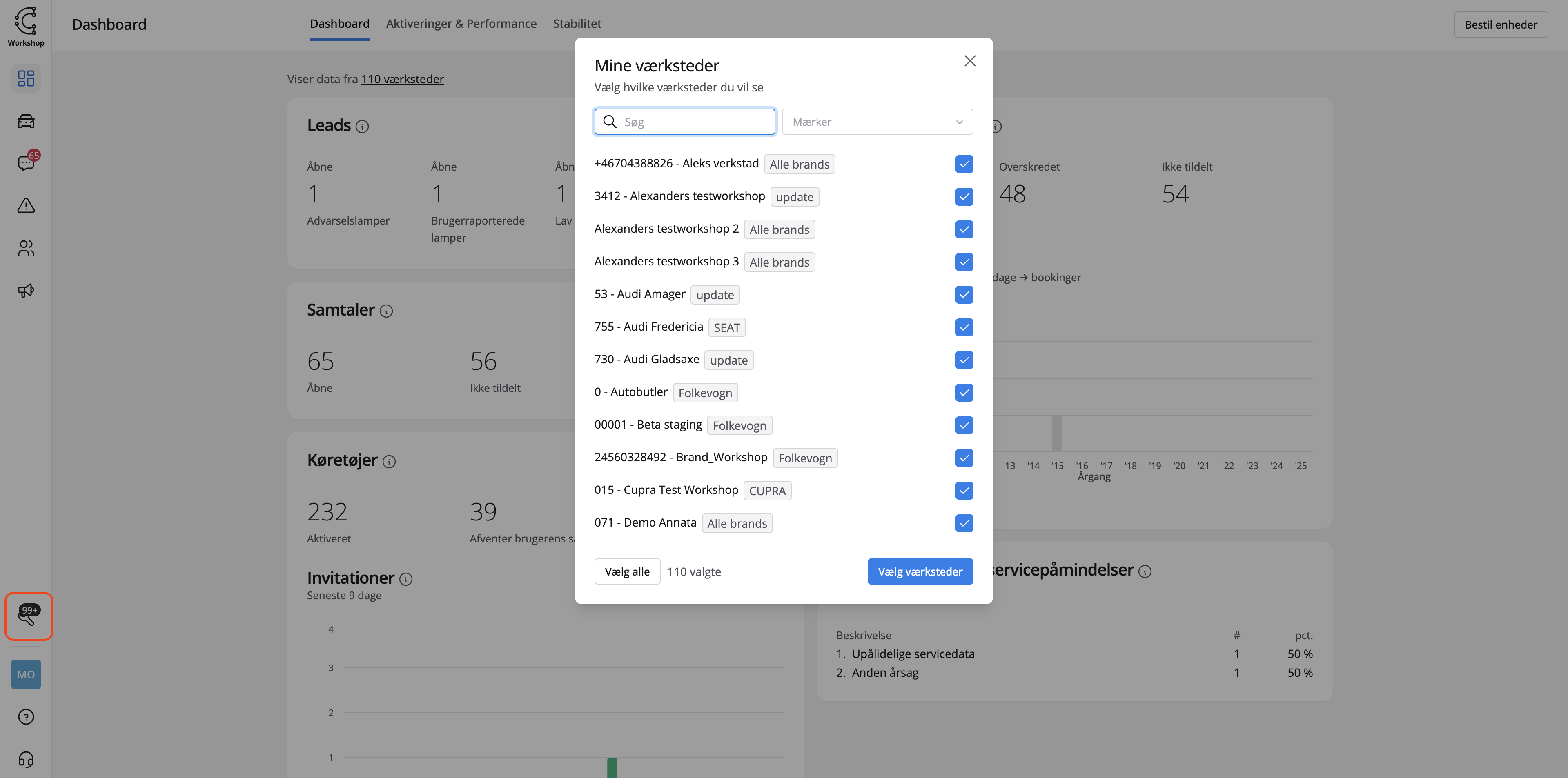 Screenshot 2025-11-17 at 14.27.15.png