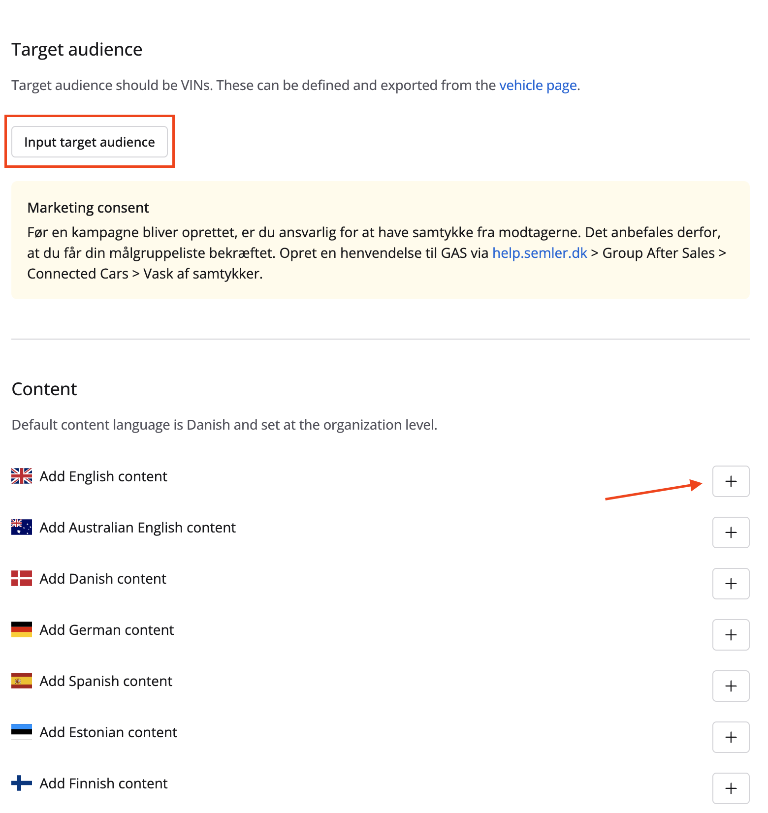 Screenshot 2025-11-18 at 08.53.43.png