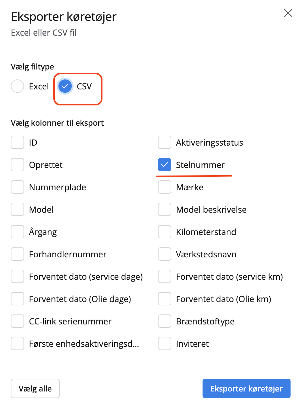 Screenshot 2025-11-17 at 14.37.04.png