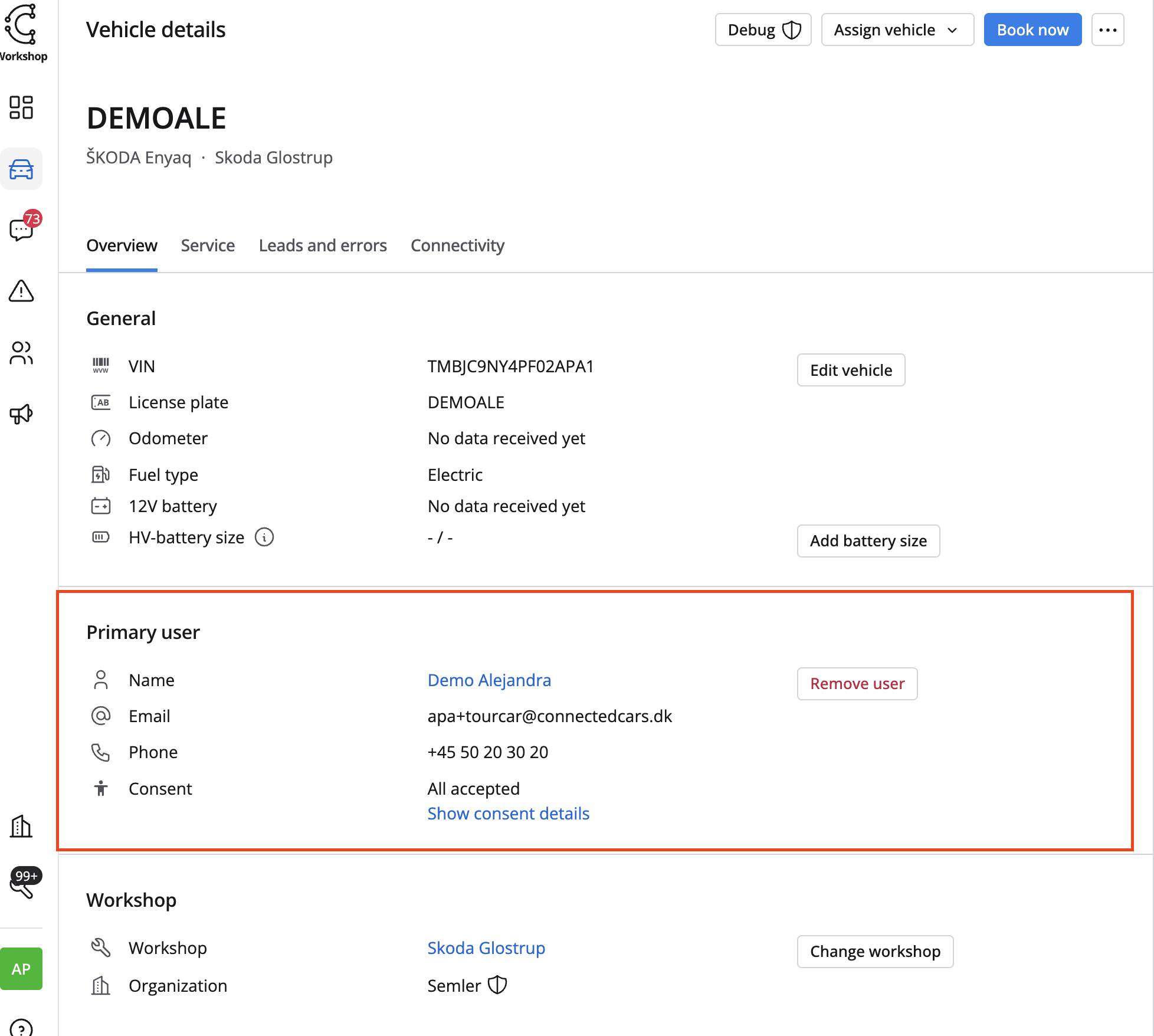 Screenshot 2025-11-12 at 08.27.01.png