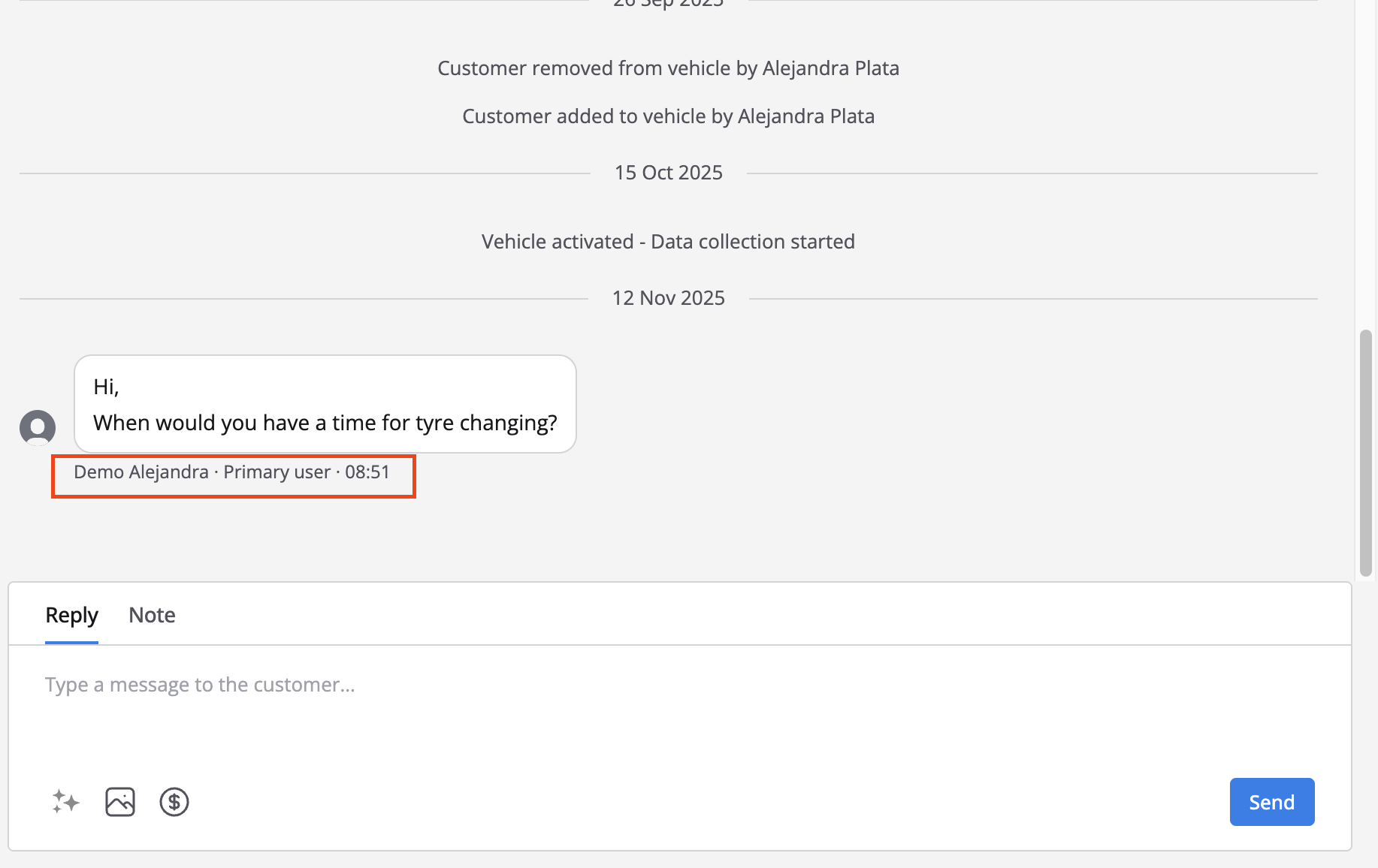 Screenshot 2025-11-12 at 08.52.13.png