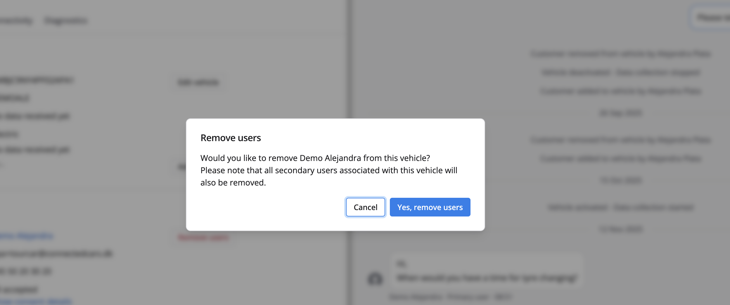 Screenshot 2025-11-12 at 09.01.28.png