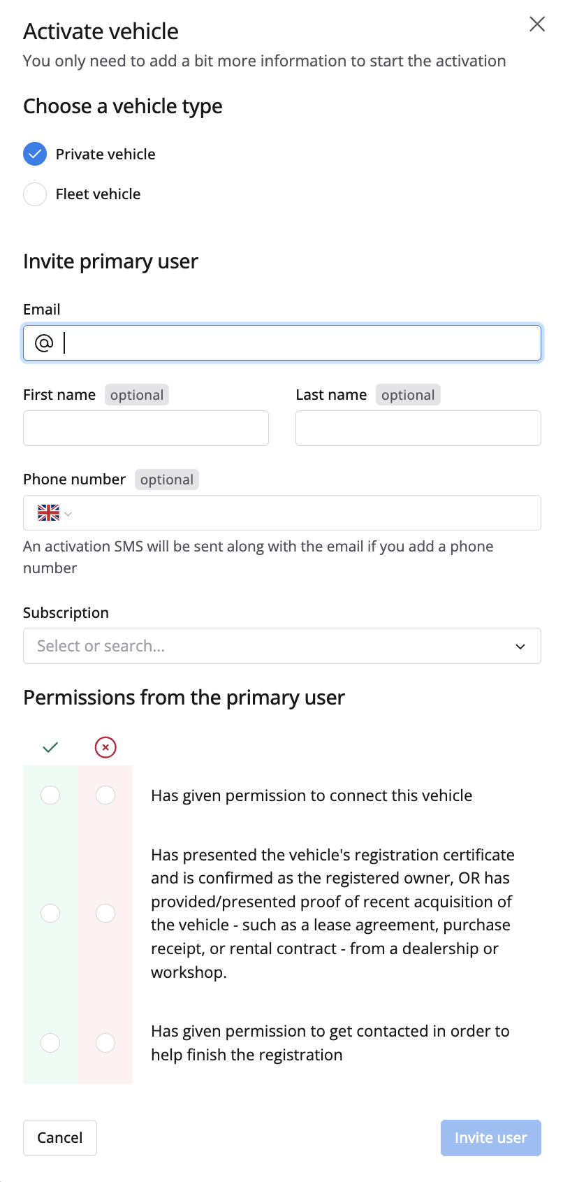 Screenshot 2025-11-12 at 10.32.57.png