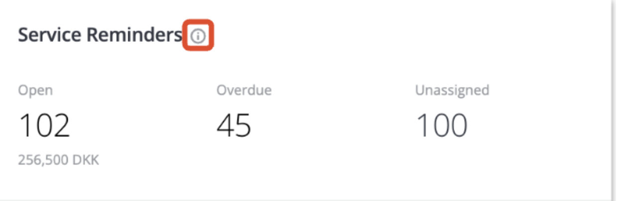 Screenshot 2025-11-19 at 10.34.04.png