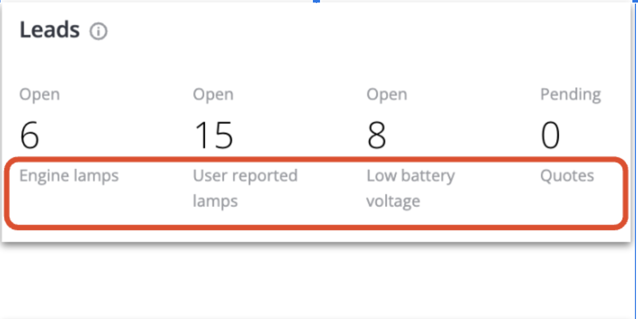 Screenshot 2025-11-19 at 10.28.50.png