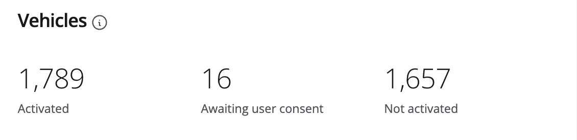 Screenshot 2025-11-19 at 10.40.04.png