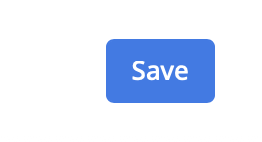 Skærmbillede 2025-11-12 kl. 10.07.24.png