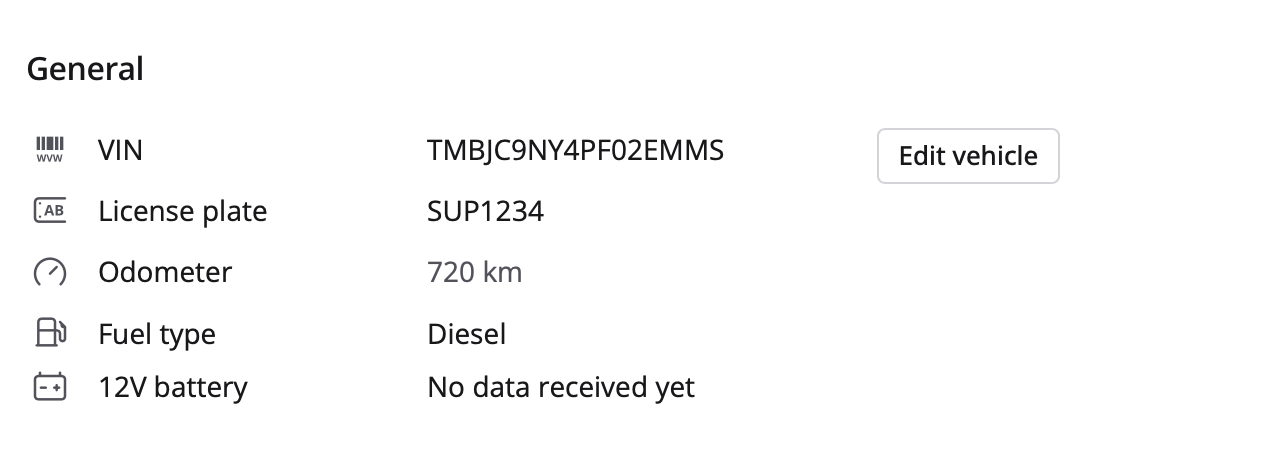 Skærmbillede 2025-11-12 kl. 10.05.39.png